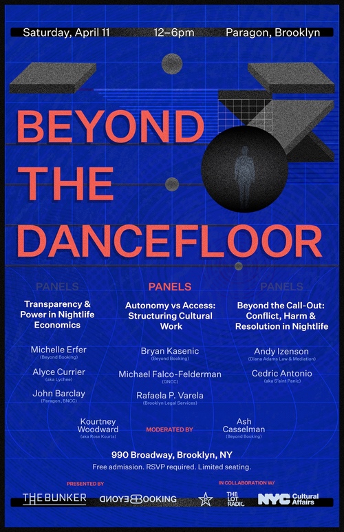 Ra-poster-beyond-the-dancefloor-04.11.26-v3