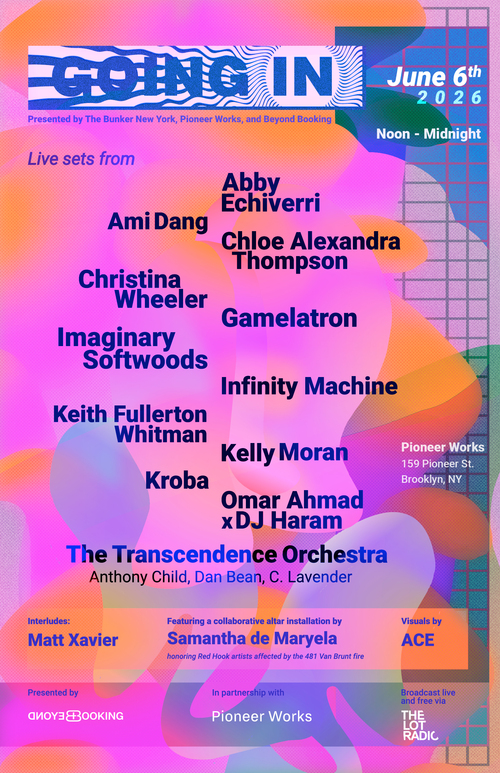 Ra-poster_060626_going-in-pioneer-works-v4