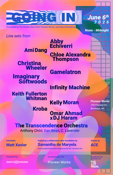Ra-poster_060626_going-in-pioneer-works-v4