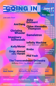 Ra-poster_060626_going-in-pioneer-works-vfree