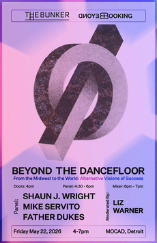 Ra-poster-beyond-the-dancefloor-05.22.26-v2