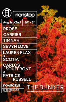 Web-poster-the-bunker-ny-260801-nowadays