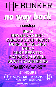 Ra-poster-nwb-the-bunker-ny-261114-nowadays