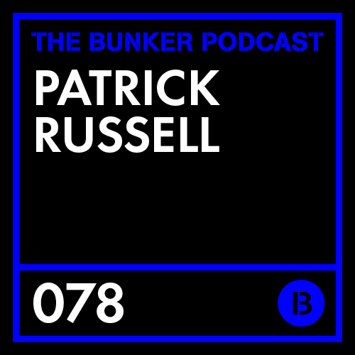The_bunker_podcast-078