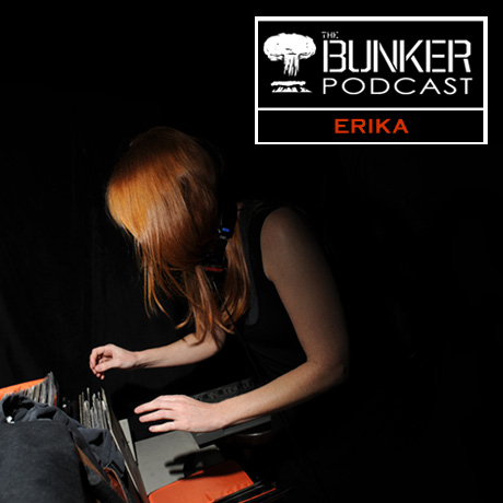 The_bunker_podcast-077