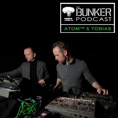 The_bunker_podcast-076