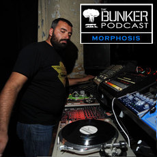 The_bunker_podcast-075