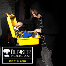 The_bunker_podcast-074
