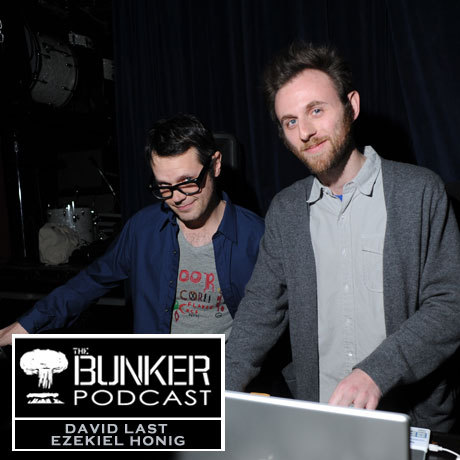 The_bunker_podcast-073