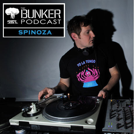 The_bunker_podcast-072