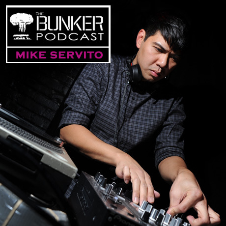 The_bunker_podcast-070