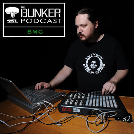 The_bunker_podcast-069