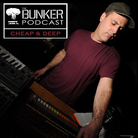 The_bunker_podcast-068