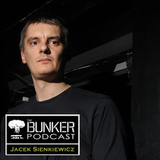 The_bunker_podcast-067