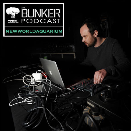 The_bunker_podcast-066