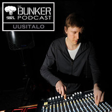 The_bunker_podcast-065