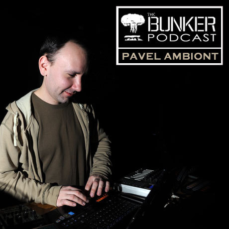 The_bunker_podcast-064