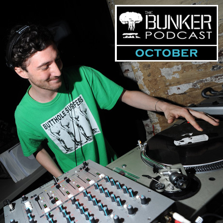 The_bunker_podcast-062
