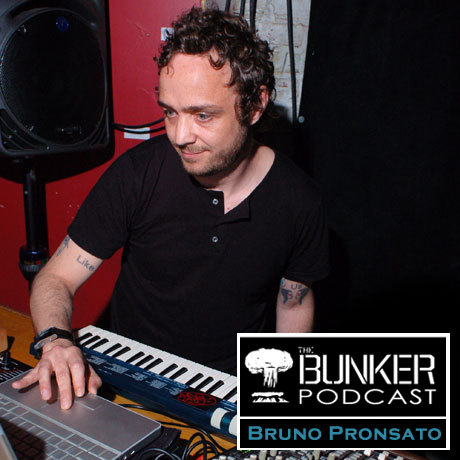 The_bunker_podcast-057