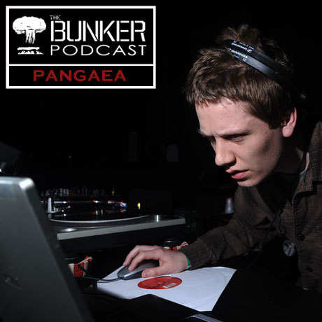 The_bunker_podcast-055