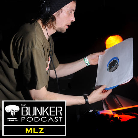 The_bunker_podcast-054