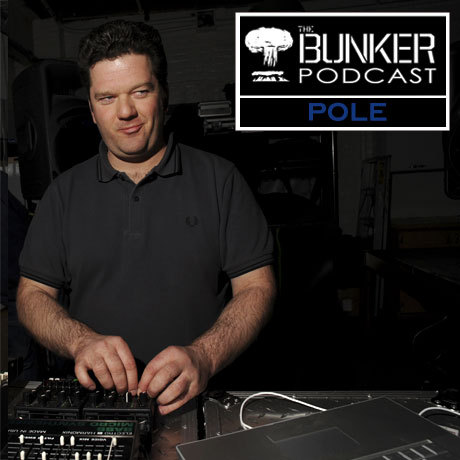 The_bunker_podcast-058
