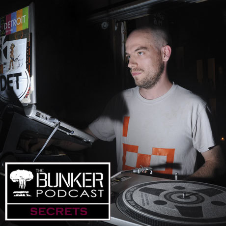 The_bunker_podcast-056