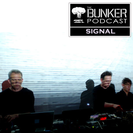 The_bunker_podcast-053