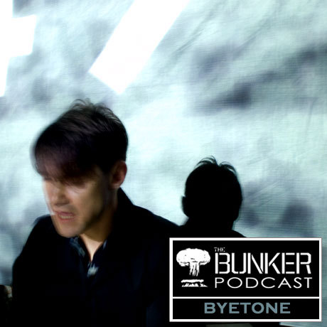 The_bunker_podcast-052