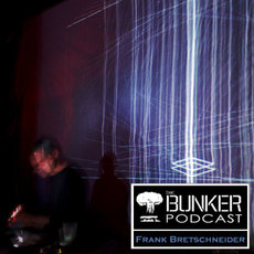 The_bunker_podcast-051
