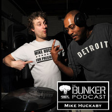 The_bunker_podcast-049