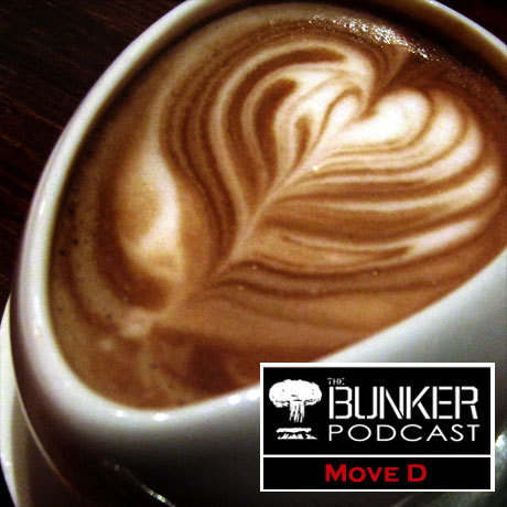 The_bunker_podcast-047