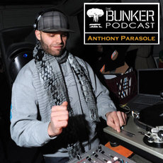 The_bunker_podcast-045