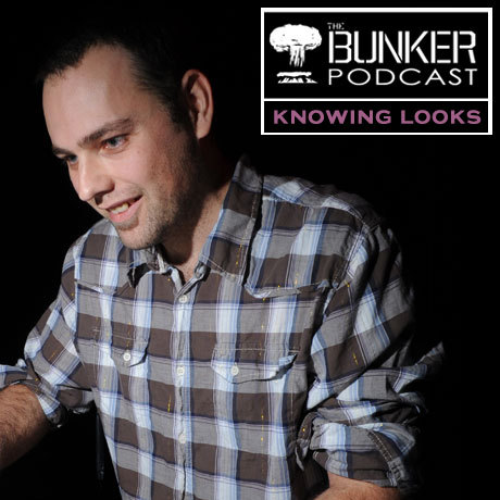 The_bunker_podcast-042