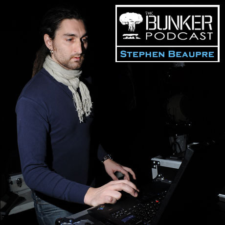 The_bunker_podcast-041