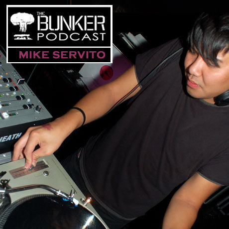 The_bunker_podcast-040