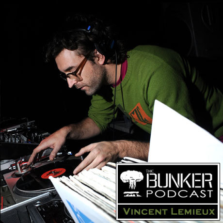 The_bunker_podcast-039