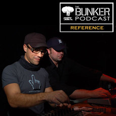The_bunker_podcast-038