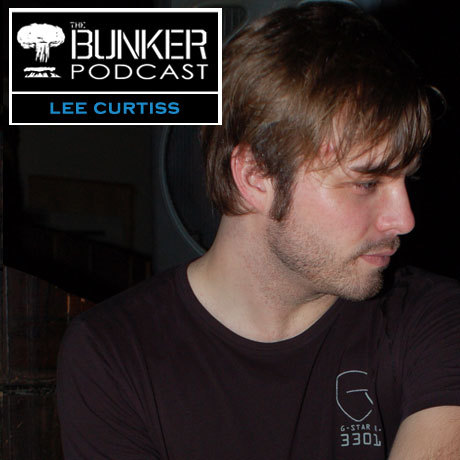 The_bunker_podcast-037