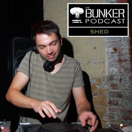 The_bunker_podcast-036