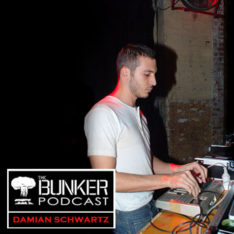 The_bunker_podcast-035