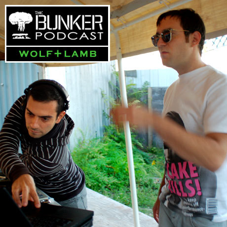 The_bunker_podcast-034
