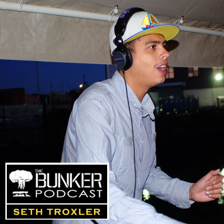 The_bunker_podcast-033