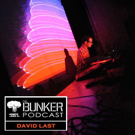 The_bunker_podcast-029