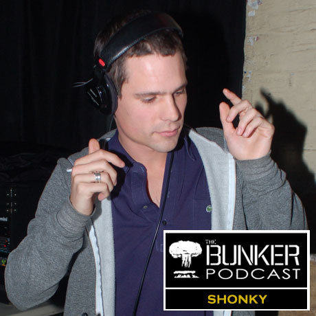 The_bunker_podcast-028