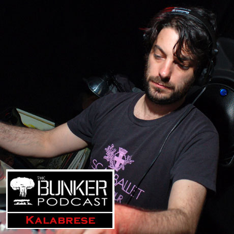 The_bunker_podcast-027