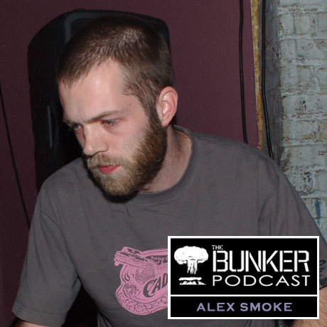 The_bunker_podcast-025