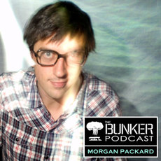 The_bunker_podcast-024