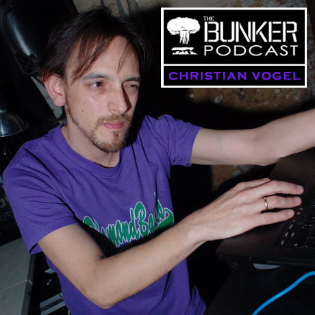 The_bunker_podcast-023