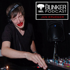 The_bunker_podcast-022